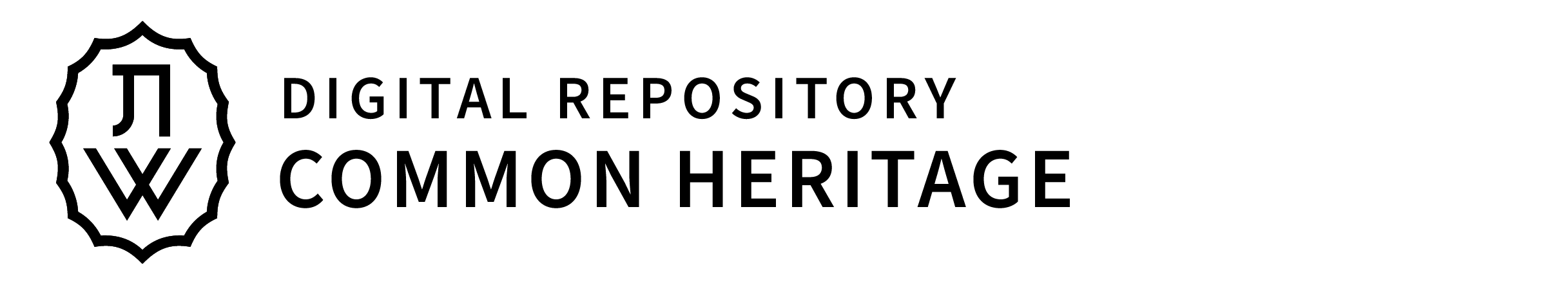 Homepage - Repozytorium Cyfrowe Ossolineum